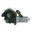 A1 Cardone Chrysler PT Cruiser Window Lift Motor