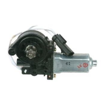 Set A Shopping Price Drop Alert For Cardone Chrysler PT Cruiser Window Lift Motor