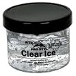 Ampro Clear Ice Style Gel - (6 Oz)
