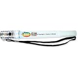 IMAGE OF Life Gear Glow Stick Multi Colors