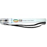 Life Gear Glow Stick Multi Colors