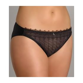 Buy Lunaire Bikini, Madagascar String by Lunaire