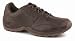 Caterpillar JOLT SP Mens OXFORD/ ESPRESSO (braun)