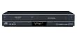 JVC DRMV79B Tunerless 1080p Upconverting DVD Recorder VCR Co
