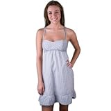 Volcom Mix Master Dress - Women's
