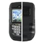 Otterbox Semi Rugged Defender Case for BlackBerry 8700 Black