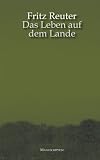 Das Leben auf dem Lande