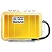 Photo : Pelican 1020 Micro-Case (Yellow)