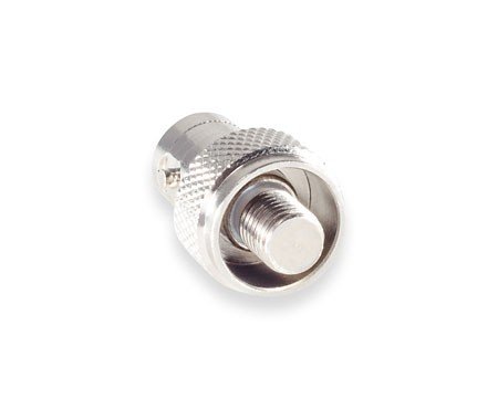 REXON MX BNC Antennenadapter