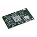 Cisco Syst. HIGH PERFORMANCE ATM ADVANCED ( AIM-ATM= )