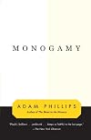 Monogamy