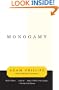 Monogamy