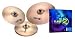 Zildjian Planet Z Z3 Pro 14