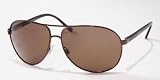 Authentic POLO RALPH LAUREN Sunglasses Sun glass PH 3010 Color: 901373 Size. 6012 / POLO RALPH LAUREN PH3010