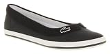 Lacoste Marthe Collar
