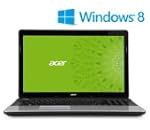 Acer Aspire NX.M12EB.001 - Port�til 1...