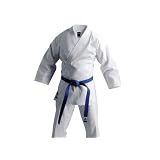 adidas Karate Beginners Gi