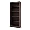Got bookcases? College Countdown 2011 continues...