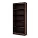 Graduate Apartment Must-Haves