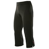 Pearl Izumi Aurora Capri Pant
