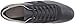 Lacoste Men's Turnier 316 1 Cam Fashion Sneaker
