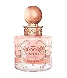 FANCY BY JESSICA SIMPSON FOR WOMEN EDP Eau de Parfum SPRAY 3.4 OZ./100 ML