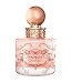 FANCY BY JESSICA SIMPSON FOR WOMEN EDP Eau de Parfum SPRAY 3.4 OZ./100 ML