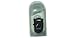 Motorola Carrying Case with Adjustable Strap for T280 &amp; T289 series