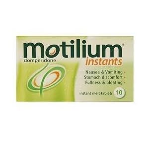 (stimulate lactation breastfeeding) -.