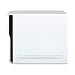 31MvpQEjLPL. SL75  eMachines ET1810 2GB 160GB HDD