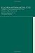 Education, Reform and the State: Twenty Five Years of Politics, Policy and Practice