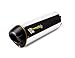 Two Brothers Racing (005-1990106V) Standard Series M-2 Aluminum Canister Full Exhaust System