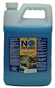 Optimum No Rinse Wash & Shine, 128 oz.