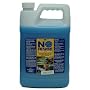 Optimum No Rinse Wash & Shine, 128 oz.
