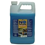 Return to product information