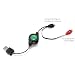 Amazon Kindle miniSync Retractable Cable