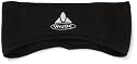 VAUDE Damen und Herren Stirnband "Spitzbergen windproof"