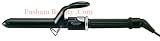 Babyliss Pro Curl Iron 1.25 Spring Porcelain Ceramic
