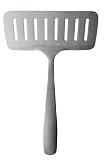 VIVO Villeroy & Boch Design 0721 10-1/2-Inch Server