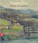 Arturo Tosi: Natura ed emozione (Italian Edition)