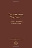 Differential topology