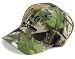 Ol' Tom Turkey Mossy Oak Obsession Ball Cap