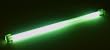 LOGISYS CLK12GN GREEN 12" SINGLE COLD CATHODE LIGHT KIT