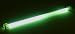 LOGISYS CLK12GN GREEN 12" SINGLE COLD CATHODE LIGHT KIT