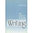 The Craft of Scientific Writing