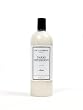 The Laundress Darks Detergent, Classic, 33.3 - Ounce Bottle