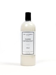 The Laundress Darks Detergent, Classic, 33.3 - Ounce Bottle