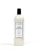 The Laundress Darks Detergent, Classic, 33.3 - Ounce Bottle
