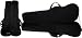 Laurel Bass Guitar Foambody Guitar Case