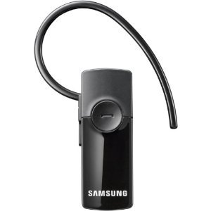 Samsung WEP450 Bluetooth Headset (Black ) Samsung WEP450 Bluetooth Headset (Black )